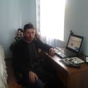  ,   , 40 ,   