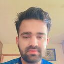  Gurgaon,   Sawan, 25 ,   ,   