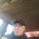  ,   Giorgi, 47 ,   ,   , c , 