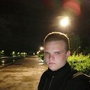  ,   Max, 23 ,   ,   , c 