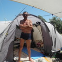  ,   , 57 ,   