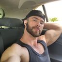 ���������� �����, ���� ������� ������, 33 ����, ������������ ��� ������, ����� � ���������, c�������� ���������, ���������