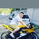  ,   , 41 ,   ,   , 