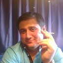 ���������� ���������, ���� ������� ����, 39 ���, ������������ ��� ������, ����� � ���������, c�������� ���������