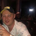  ,   , 33 ,   ,   , c , 