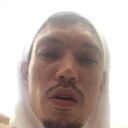 ���������� ���������, ���� ������� �����, 29 ���, ������������ ��� ������, ����� � ���������