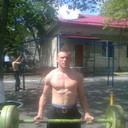  ,   Maxim, 30 ,   ,   , c 