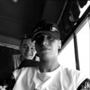 ���������� ������, ���� ����� ������, 24 ����, ������������ ��� ������, ����� � ���������