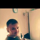 ���������� �����-���������, ���� ������� ��������, 40 ���, ������������ ��� ����� � ���������, c�������� ���������