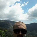 ���������� ���������������, ���� ������� ������, 35 ���, ������������ 