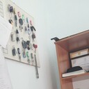  ,   , 56 ,   ,   , c 