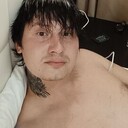  ,   , 33 ,     , c 