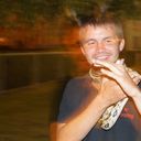 ���������� �����, ���� ������� ����, 39 ���, ������������ ��� ����� � ���������, c�������� ���������