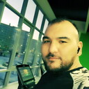 ���������� ����������, ���� ������� �����, 41 ���, ������������ ��� ������, ����� � ���������, c�������� ���������