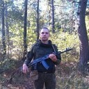 ���������� ������, ���� ������� ���������, 36 ���, ������������ ��� ����� � ���������, c�������� ���������