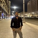  Madras,   Charles, 38 ,   ,   , c 