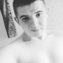 ���������� �����, ���� ������� ������, 26 ���, ������������ ��� ������, ����� � ���������, c�������� ���������