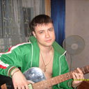 ���������� �����, ���� ������� �������, 40 ���, ������������ ��� ������