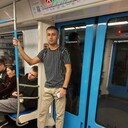 ���������� ������, ���� ������� ����, 37 ���, ������������ ��� ������, ����� � ���������