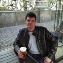  ,   Iurie, 39 ,   ,   , c , 
