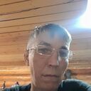 ���������� ������, ���� ������� ��������, 49 ���, ������������ ��� ������, ����� � ���������