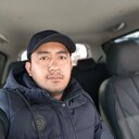 ���������� �������, ���� ������� Bahtiyor, 29 ���, ������������ ��� ����� � ���������, c�������� ���������, ���������