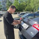 ���������� ������, ���� ����� Gleb, 19 ���, ������������ ��� ���������