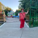  ,   , 60 ,   c 