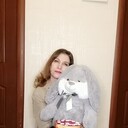 Знакомства Екатеринбург, фото женщины Яна, 47 лет, познакомится для cерьезных отношений