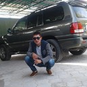 ���������� ������, ���� ������� Isajan, 33 ����, ������������ ��� ������, ����� � ���������, c�������� ���������