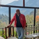 ���������� �������, ���� ������� Lasha, 37 ���, ������������ ��� ������, ����� � ���������