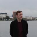 ���������� ������������, ���� ������� �����, 27 ���, ������������ ��� ������, ���������