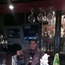 ���������� �����������, ���� ������� Yashin, 49 ���, ������������ ��� ����� � ���������, c�������� ���������