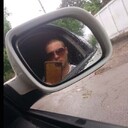 ���������� ������ ���, ���� ������� ������, 29 ���, ������������ ��� ������, ����� � ���������