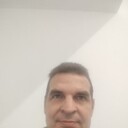  ,   , 48 ,   ,   , c 