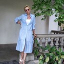 ���������� ������-��-����, ���� ������� ������, 53 ����, ������������ ��� ����� � ���������, c�������� ���������, ���������