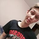  ,   , 27 ,   ,   , c , 