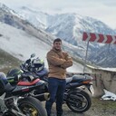 ���������� �����������, ���� ������� �����, 33 ����, ������������ ��� ������, ����� � ���������