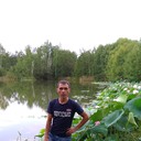  ,   , 44 ,   ,   , c 