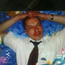  ,   Sergey, 46 ,   ,   , c 