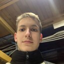 ���������� ������, ���� ����� ������, 22 ����, ������������ ��� ������, ����� � ���������