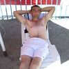  ,   Ggg222, 36 ,   