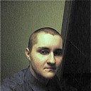 ���������� ������, ���� ������� ������, 27 ���, ������������ ��� ������, ����� � ���������, c�������� ���������