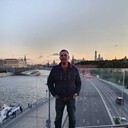 ���������� ������, ���� ������� �������, 49 ���, ������������ ��� ������, ����� � ���������