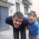 ���������� ���������, ���� ������� �����, 33 ����, ������������ ��� ������, ����� � ���������, c�������� ���������