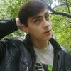  ,   Dimchik, 81 ,   ,   , c 