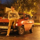 ���������� �������, ���� ������� ���������, 37 ���, ������������ ��� ������, ����� � ���������, c�������� ���������