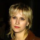 ���������� �������, ���� ������� ������, 45 ���, ������������ ��� c�������� ���������