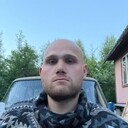  -,   , 33 ,   ,   