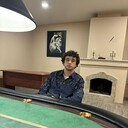  ,   , 23 ,   ,   , c 